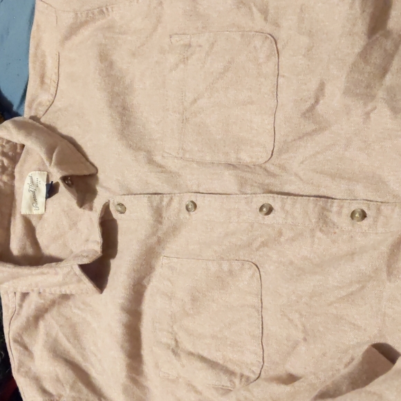 Universal thread shirt L - Picture 11 of 12